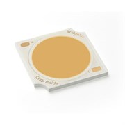 Мощный светодиод ARPL-31W-TFA-1919-Warm2700-90 (36v, 830 mA) (Arlight, Power LED 19х19mm) 055540