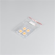 Мощный светодиод ARPL-20W-EPA-3040-WW (700mA) (Arlight, -) 018489(1)-1