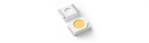 Светодиод ARL-3528-SAA-White20000-85 (3V, 20mA) (Arlight, SMD 3528 (PLCC2, 1210)) 037708