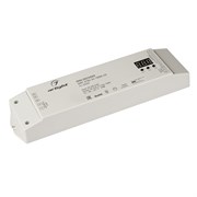 Декодер DMX-SRP-2106-24-100W-CV (220V, 24V, 100W) (Arlight, IP20 Пластик, 3 года) 022069-1