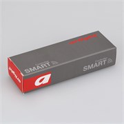 Контроллер SMART-K6-SPI (12-24V, 2.4G) (Arlight, IP20 Пластик, 5 лет) 022658-1
