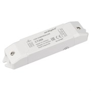 Контроллер CT309 (12-24V, 108-216W) (Arlight, IP20 Пластик, 1 год) 021605-1