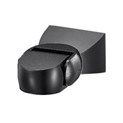 Датчик движения NAVE-PIR-SURFACE-300W-BK (230V, 1.3A, MULTI, IP65) (Arlight, Пластик, 5 лет) 054734