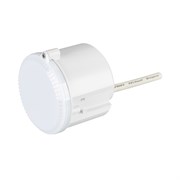 Датчик движения NAVE-MW-HIGHBAY-R71-500W (230V, 2.17A, DIM, IP65) (Arlight, Пластик) 031834-1