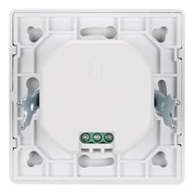 Датчик NAVE-MW-IN-S80x80-300W-WH (230V, 1.3A, MULTI) (Arlight, IP20 Пластик, 5 лет) 027873(1)-1
