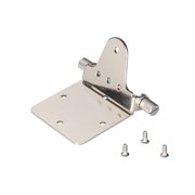 Крепёж для датчиков движения JX-01B (Arlight, Металл) 031843-1