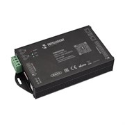 INTELLIGENT ARLIGHT Конвертер DALI-DMX-311(DC12-48V, REVERS) (IARL, -) 027180-3