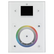 Контроллер Sunlite STICK-DE3 White (Arlight, IP20 Пластик, 1 год) 017074-1