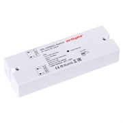 Контроллер-выключатель SR-1009AC-SWITCH (230V, 1.2A) (Arlight, IP20 Пластик, 3 года) 020935-1