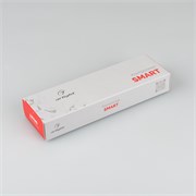 Контроллер SMART-K27-RGBW (12-24V, 4x5A, 2.4G) (Arlight, IP20 Пластик, 5 лет) 022669-1
