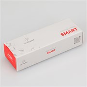 Контроллер SMART-K13-SYNC (12-24V, 4x3A, 2.4G) (Arlight, IP20 Пластик, 5 лет) 023821-1