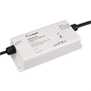 Контроллер SMART-K34-RGBW-WP (12-36V, 4x5A, 2.4G) (Arlight, IP67 Пластик, 5 лет) 029919-1
