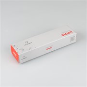 Контроллер SMART-K2-RGBW (12-24V, 4x5A, 2.4G) (Arlight, IP20 Пластик, 5 лет) 022668-1