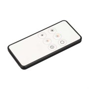Пульт SMART-R42-MIX (1 зона, 2.4G) (Arlight, IP20 Пластик, 5 лет) 031596-1