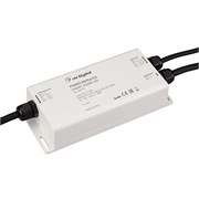 Усилитель SMART-RGBW-WP (12-36V, 4x5A) (Arlight, IP67 Пластик, 5 лет) 029918-1