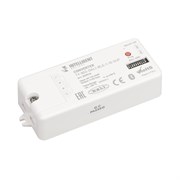 INTELLIGENT ARLIGHT Конвертер TY-802-DALI-BLE-1-10-SUF (230V, 10A, DALI, 0-10V) (IARL, IP20 Пластик, 3 года) 029910-3