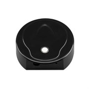  Конвертер SMART-ZB-801-62-SUF Black (12-24V, TUYA Wi-Fi) (IARL, IP20 Пластик, 5 лет) 039310-1