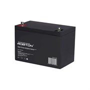 ROBITON VRLA12-70 13977-2