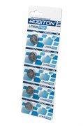 ROBITON PROFI R-CR1632-BL5 CR1632 BL5(блистер 5шт) 13411