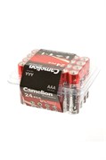 Camelion Plus Alkaline LR03-PB24 LR03 (в упаковке 24 шт) 07305