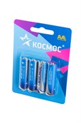 КОСМОС R6 BL4(в упаковке 64шт) 18714