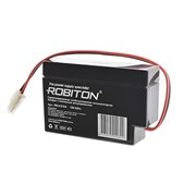 ROBITON VRLA12-0.8 07629-1