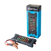 ROBITON BT3 18133