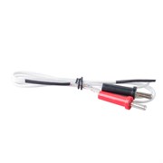 ROBITON MASTER TL-03 термощуп PK1 18132