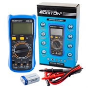 ROBITON MASTER DMM-900 13357-1
