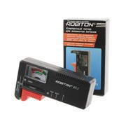 ROBITON BT2 17340