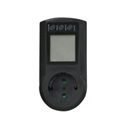 ROBITON PM-2 BL1(блистер 1шт) 12146