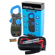 ROBITON MASTER DMM-950 16796
