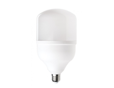 Лампа FL-LED T120 40W t<+40°C E27  6400К  3800Lm   220В-240V  D118x220     FOTON_LIGHTING  - 606631