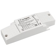 Блок питания ARJ-15-PFC-TRIAC-A (14W, 500-700mA) (Arlight, IP20 Пластик, 5 лет) 028187