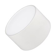Светильник SP-RONDO-120A-12W Day White (Arlight, IP40 Металл, 3 года) 022224