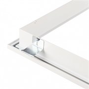 Набор BX6060 White (для панелей IM-600x600) (Arlight, -) 023867