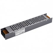 Блок питания ARS-100-24-L1 (24V, 4.2A, 100W) (Arlight, IP20 Сетка, 3 года) 029751(1)