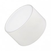 Светильник SP-RONDO-120A-12W Warm White (Arlight, IP40 Металл, 3 года) 021781