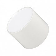 Светильник SP-RONDO-90A-8W Warm White (Arlight, IP40 Металл, 3 года) 021780