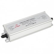 Блок питания ARPV-12250-A1 (12V, 21A, 252W) (Arlight, IP67 Металл, 3 года) 031513