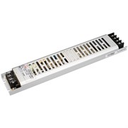 Блок питания HTS-200-24-LS (24V, 8.3A, 200W) (Arlight, IP20 Сетка, 3 года) 023258