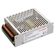Блок питания ARS-100-12 (12V, 8.3A, 100W) (Arlight, IP20 Сетка, 2 года) 023608