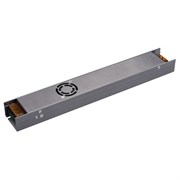Блок питания ARS-360-12-LF (12V, 30A, 360W) (Arlight, IP20 Сетка, 3 года) 026346