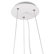 Подвес SPX-TB-1 022150