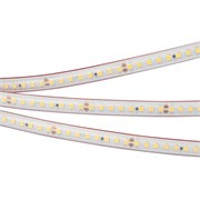 Светодиодная лента RTW 2-5000PS 24V Day5000 2x (2835, 160 LED/m, LUX) 024542-1
