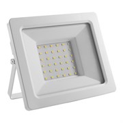 Прожектор Светодиодный   SAFFIT SFL90-50 IP65 50W 6400K белый 55073-1