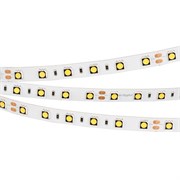 Лента RT 2-5000 24V Warm3000 2x (5060, 300 LED, CRI98) (arlight, 14.4 Вт/м, IP20) 021421(B)-1