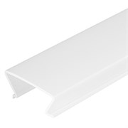 Экран FOLED-2000 OPAL-PM (arlight, Пластик) 025233(1)
