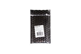 DPP Техас 003 GX53  (max.13W LED) 11748