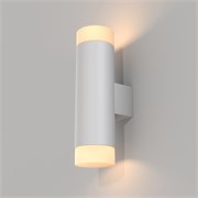 Бра Maytoni Dafne C027WL-L10W C027WL-L10W